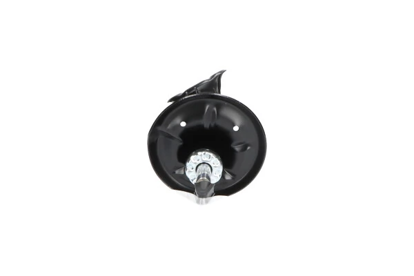 Амортизатор передньої підвіски, лівий Kavo Parts SSA10034 ціна, від 50.71 USD