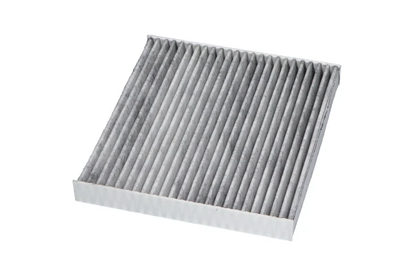 MC5112C Kavo Parts Внутрішньосалонний фільтр