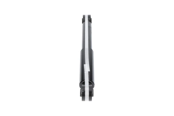 Амортизатор задній Kavo Parts SSA10364 ціна, від 27.37 USD