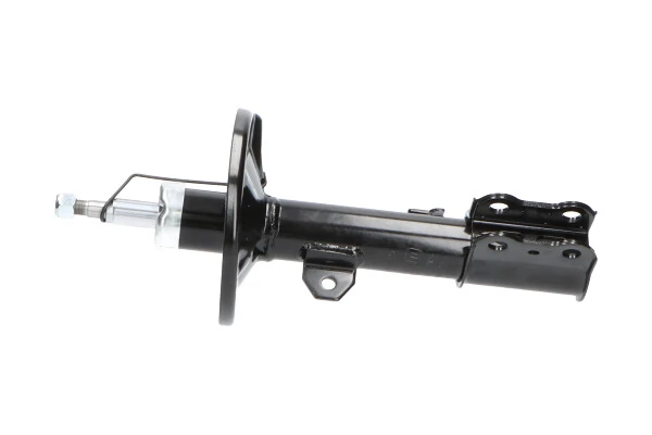 Купити SSA9030 Kavo Parts Амортизатора передній лівий