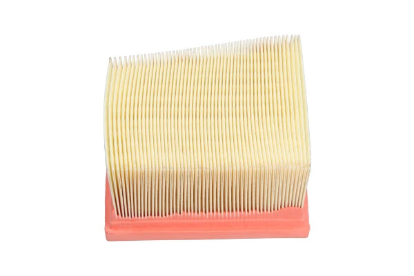 Купити MA5649 Kavo Parts Автомобільний фільтр повітря