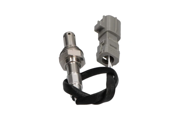 Лямбда-зонд 0258003079 Bosch