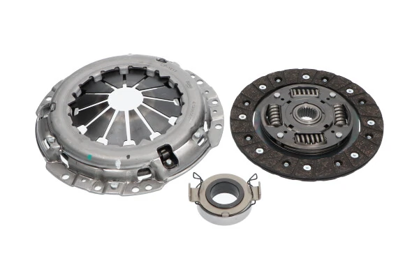 Зчеплення KT352 Aisin