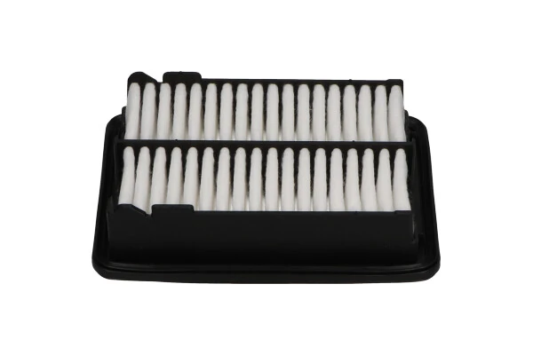 Купити HA8674 Kavo Parts Автомобільний фільтр повітря