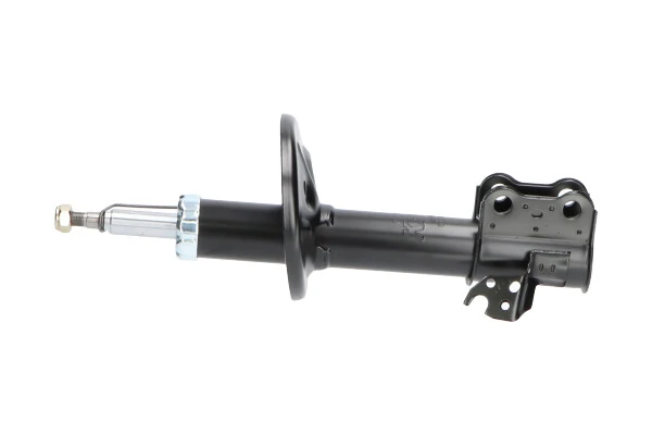 Купити SSA9010 Kavo Parts Амортизатора передній лівий