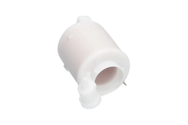 Купити HF668 Kavo Parts Фільтр-відстійник палива грубої очистки