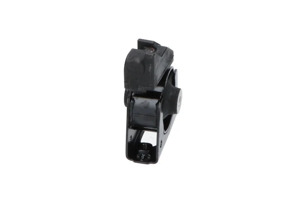 EEM9393 Kavo Parts Подушка передньої опори двигуна