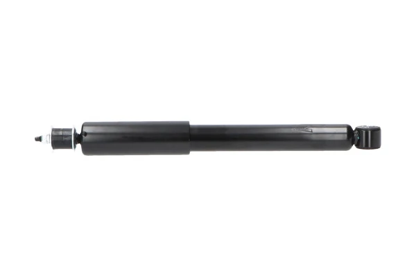 Купити SSA8520 Kavo Parts Амортизатор передньої підвіски