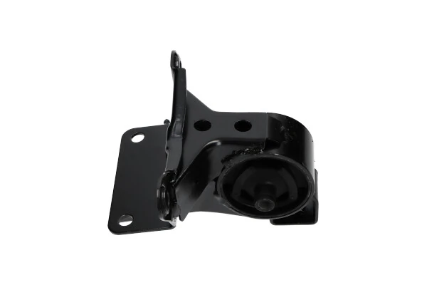 Ліва подушка двигуна Kavo Parts EEM6502 ціна, від 49.71 USD