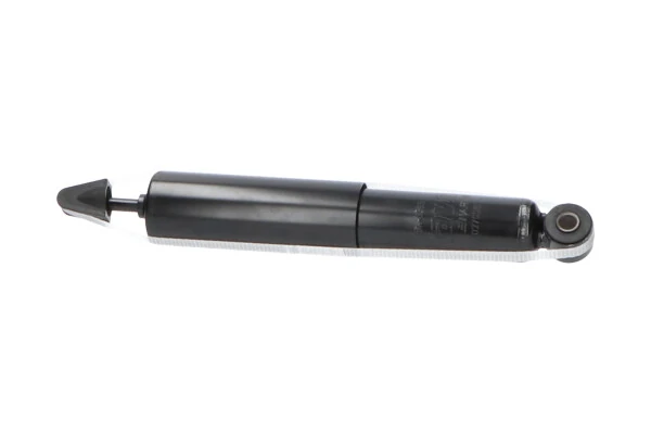 SSA6565 Kavo Parts Стійка передня