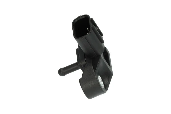 Датчик тиску наддуву (датчик нагнітання повітря в турбіну) Kavo Parts EMS5504 ціна, від 17.49 USD