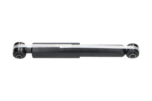 Купити SSA10183 Kavo Parts Стійка амортизатора задня
