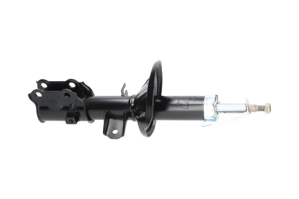 SSA3004 Kavo Parts Амортизатор передньої підвіски