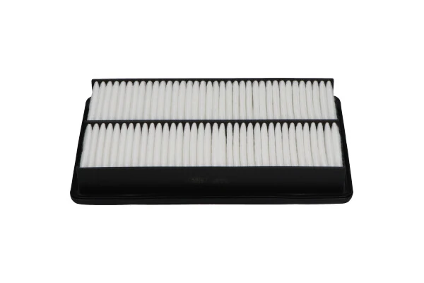 Елемент повітряного фільтра Kavo Parts MA5630 ціна, від 4.40 USD