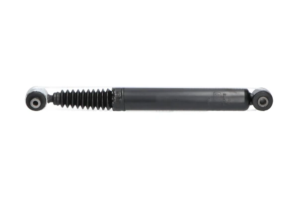 Купити SSA10074 Kavo Parts Стійка амортизатора задня