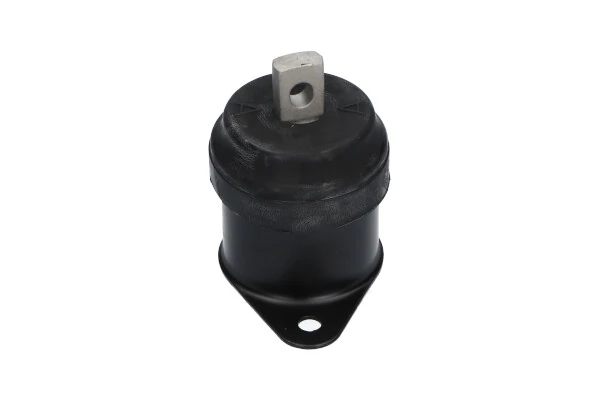 Купити EEM2004 Kavo Parts Подушка (опора) двигуна, права