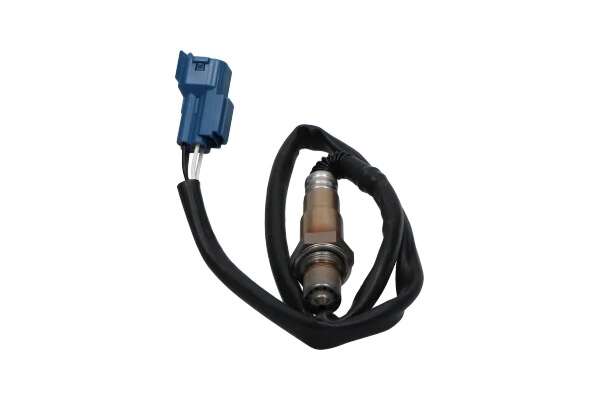 Лямбдазонд, датчик кисню після каталізатора Magneti Marelli OSM120 ціна, від 43.12 USD