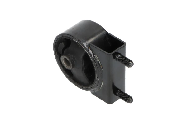 Купити EEM4034 Kavo Parts 