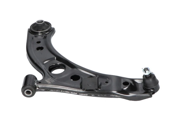 Важіль передній лівий Kavo Parts SCA1529 ціна, від 42.49 USD