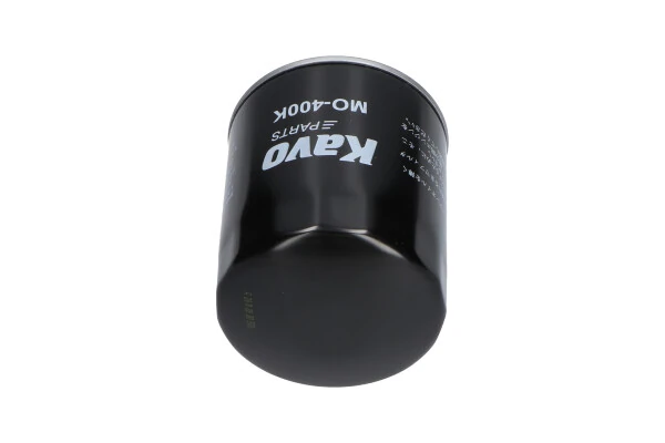 Масляний фільтр двигуна Kavo Parts MO400K ціна, від 368.37 UAH
