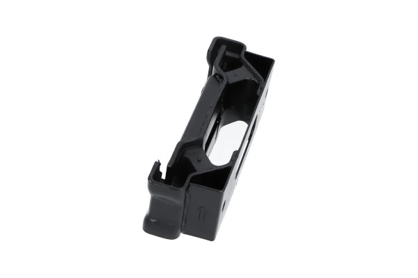 EEM8517 Kavo Parts Задня подушка двигуна