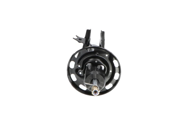 Амортизатор передньої підвіски, лівий Kavo Parts SSA2034 ціна, від 44.54 USD