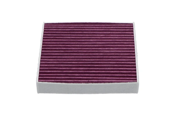 Фільтр повітряний обігрівача Kavo Parts SC9506X ціна, від 7.02 USD