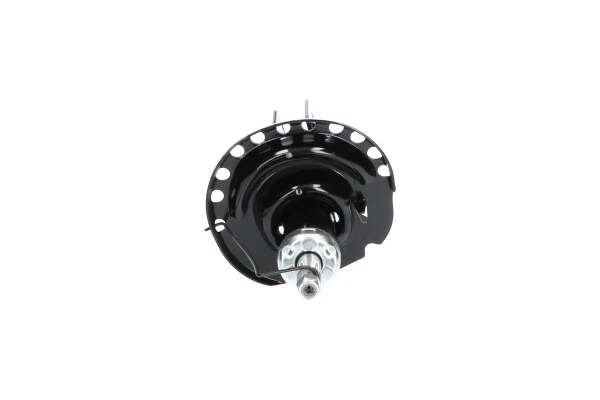 Амортизатор передньої підвіски, лівий Kavo Parts SSA6520 ціна, від 43.02 USD
