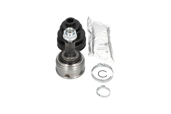 Граната колісна Honda 44011SH3G10 ціна, від 33.39 USD