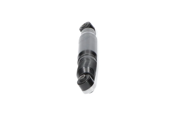 Амортизатор задній Kavo Parts SSA10346 ціна, від 53.68 USD