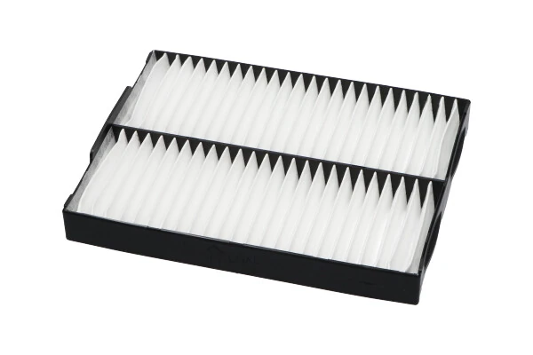 SC9504 Kavo Parts Внутрішньосалонний фільтр
