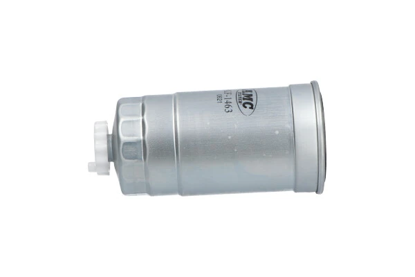 Купити KF1463 Kavo Parts Фільтр-відстійник палива грубої очистки