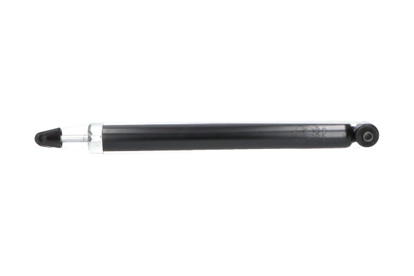 Купити SSA10289 Kavo Parts Стійка амортизатора задня