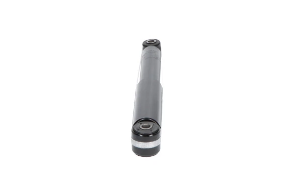 Амортизатор задній Kavo Parts SSA6507 ціна, від 24.59 USD