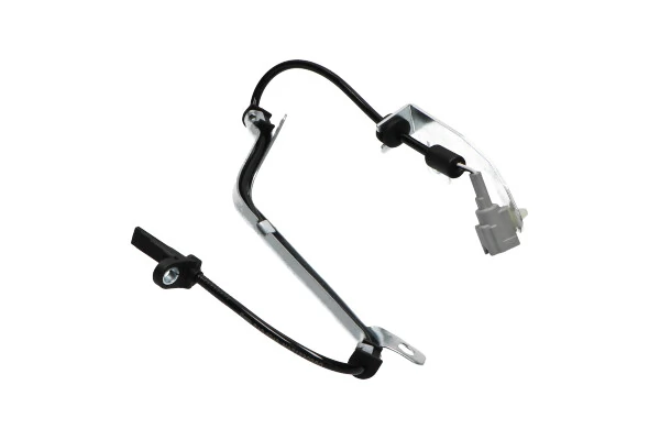 Купити 0265008340 Bosch Датчик АБС (ABS) задній, лівий
