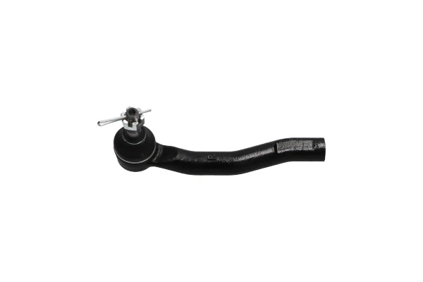 Наконечник рульовий Kavo Parts STE9162 ціна, від 13.76 USD