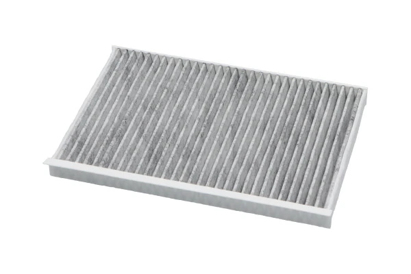 HC8218C Kavo Parts Внутрішньосалонний фільтр