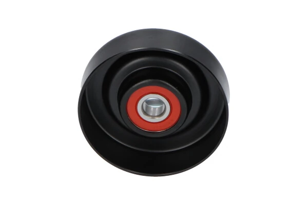 Натяжний ролик Kavo Parts DIP6509 ціна, від 22.92 USD