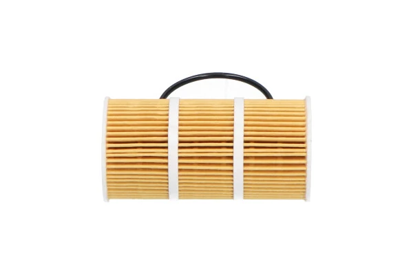 Масляний фільтр двигуна Kavo Parts NO2210 ціна, від 7.45 USD