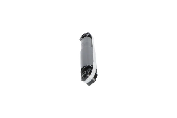 Амортизатор задній Kavo Parts SSA9035 ціна, від 26.69 USD