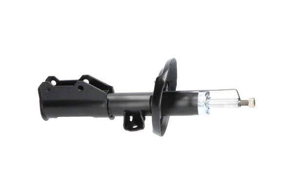 SSA10041 Kavo Parts Ліва передня стійка