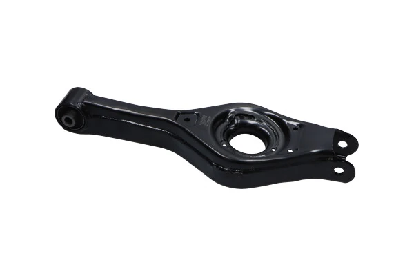 SCA3082 Kavo Parts Важелі задньої підвіски