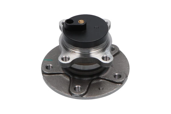 Маточини задніх коліс Kavo Parts WBH8508 ціна, від 56.60 USD