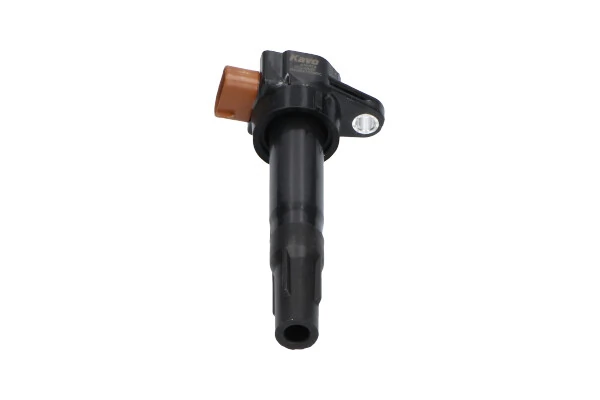 Котушка запалювання Kavo Parts ICC8520 ціна, від 25.34 USD