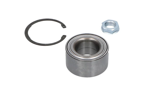 Комплект підшипник маточини передньої Kavo Parts WBK9089 ціна, від 29.94 USD