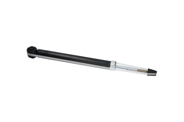 SSA3010 Kavo Parts Амортизатори задні