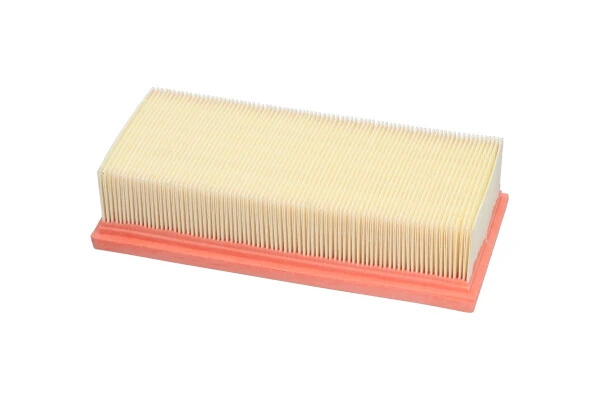 MA4611 Kavo Parts Повітряний фільтр двигуна