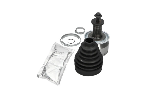 CV4523 Kavo Parts Граната зовнішня