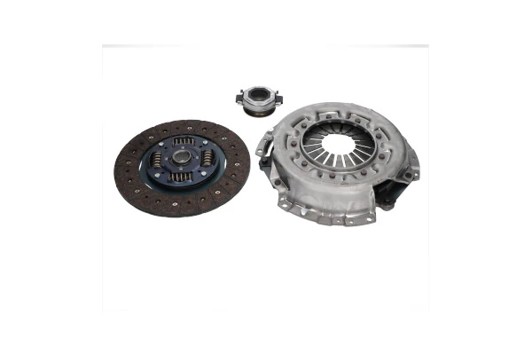 Комплект зчеплення (3 частини) Kavo Parts CP2059 ціна, від 153.93 USD