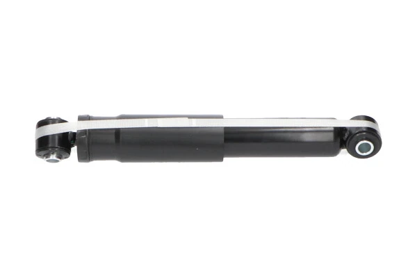 Купити SSA10085 Kavo Parts Стійка амортизатора задня